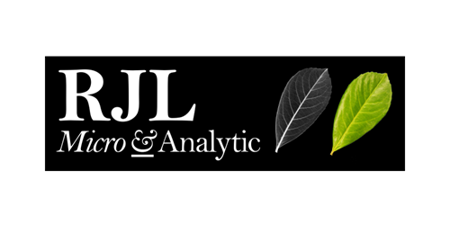 RJL Micro & Analytic GmbH