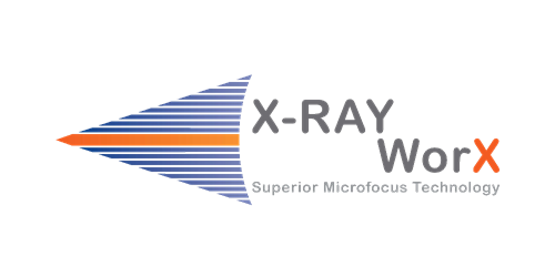 X-RAY WorX GmbH